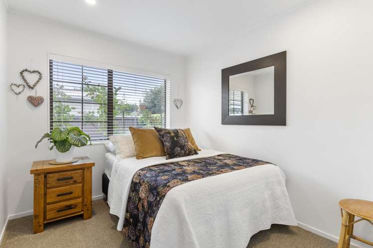 2/91 Kiwi Road Point Chevalier_7