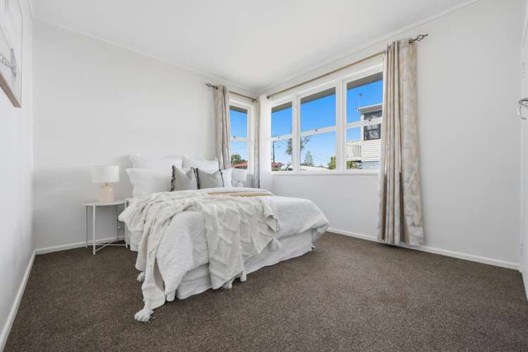 12 Keats Place Blockhouse Bay_10