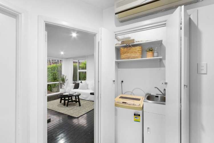 1/49 Ranfurly Street Saint Albans_11