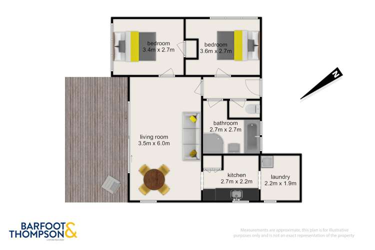 377 Triangle Road Henderson_17