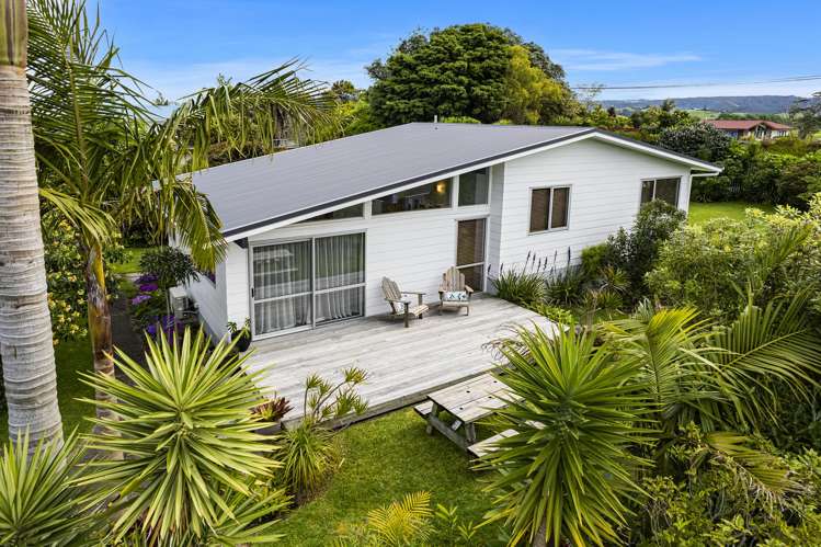 198 Marsden Point Road Ruakaka_24