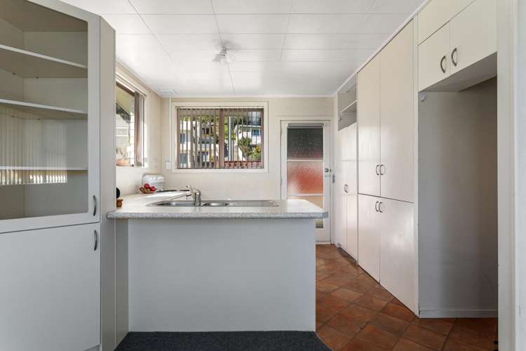 75 Muriwai Drive Whakatane_6