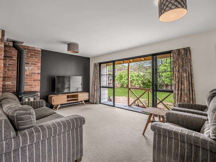 22B Medina Crescent Parklands_7