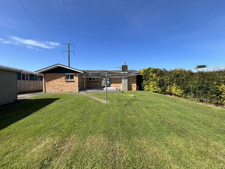 24 Porritt Avenue Huntly_10