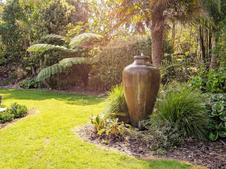 44F Darwin Road Kerikeri_15