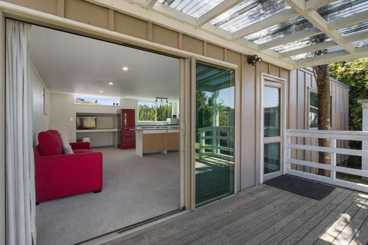 23 Walker Street Waihi_11