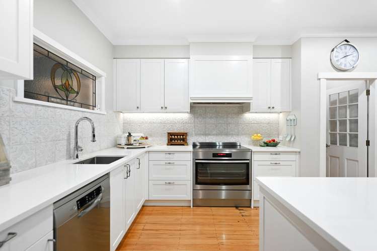 509 Marychurch Road Matangi_11