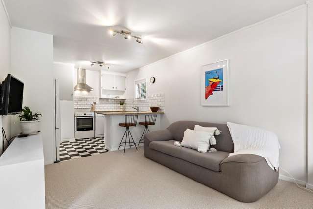 4/12 New Street Saint Marys Bay_3