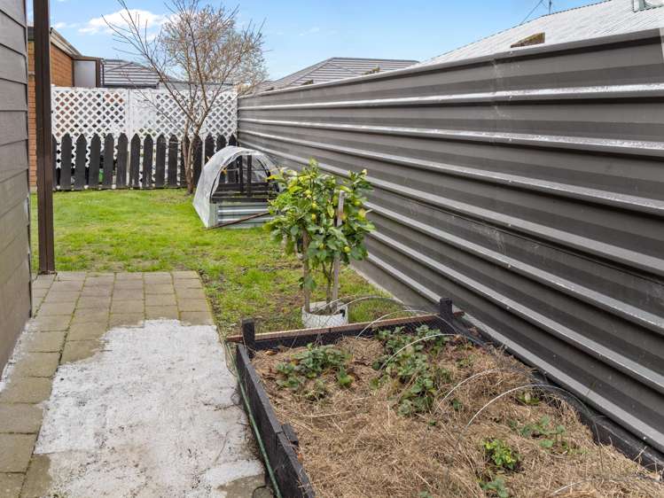 5/11 Cox Street Ashburton_18