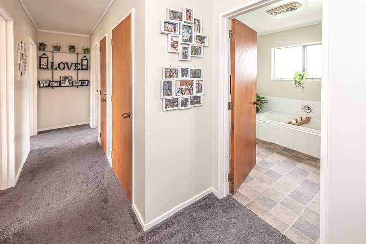 20 Pukepapa Road Marton_12