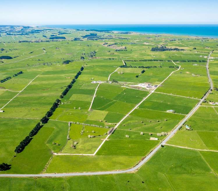 455 West Coast Road Te Kopuru_8