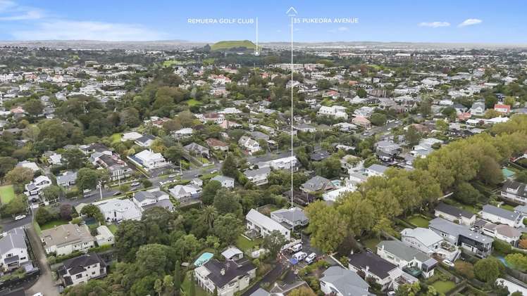 35 Pukeora Avenue Remuera_24