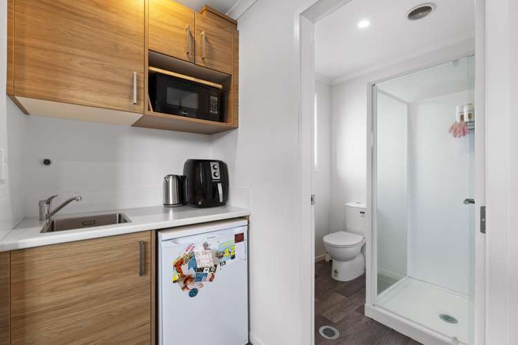 3/30 Beatty Street Melville_10