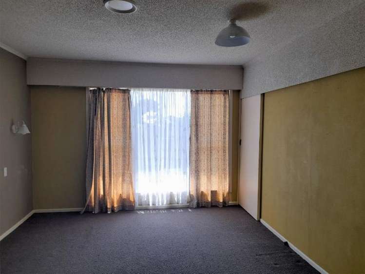 179 Taharepa Road 11209_11