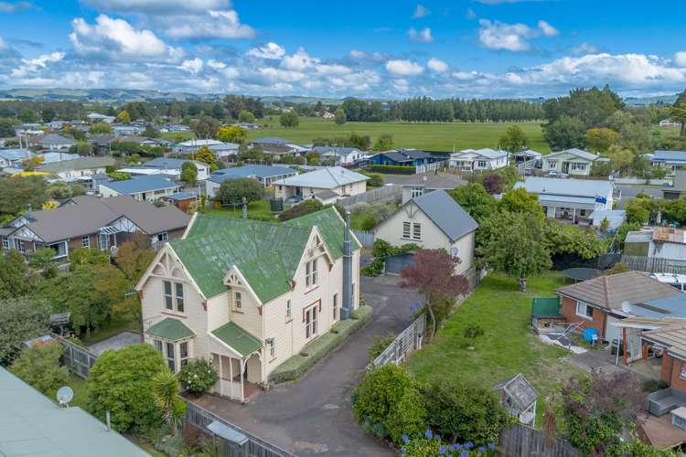 31 Porangahau Road Waipukurau_9