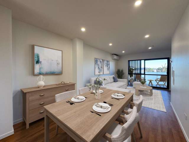 7/38 Roseman Avenue 10044_2