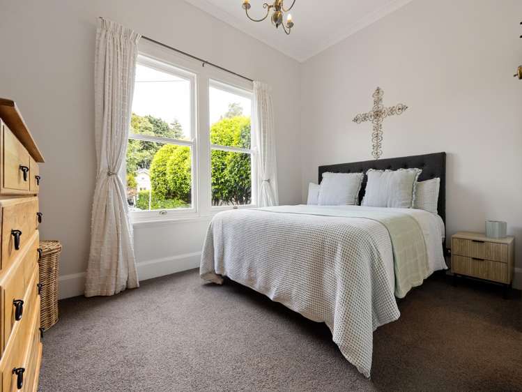 230 River Road Claudelands_8