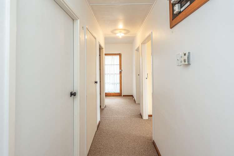 43 Harper Street Gonville_6