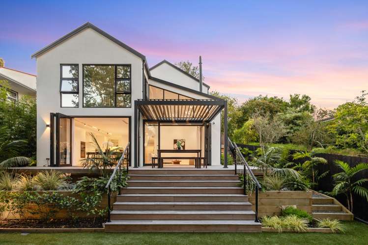 38a Amy Street Ellerslie_2