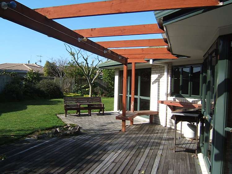 42 Saint Andrews Drive Bethlehem_3