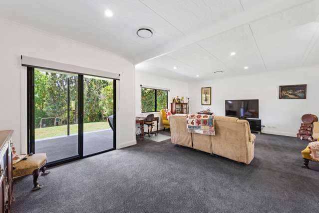 50-52 Bateke Road Tamborine Mountain_3