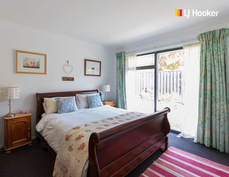 25 Copinsha Street Palmerston_5