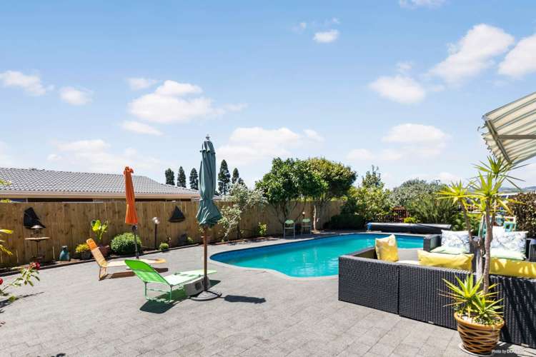 9 Hazeldene Place Opaheke_2