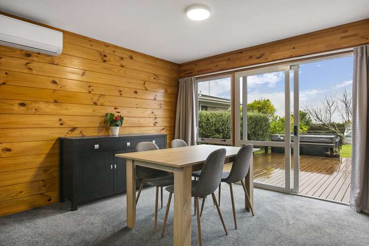 152 Wellington Street Pukekohe_4