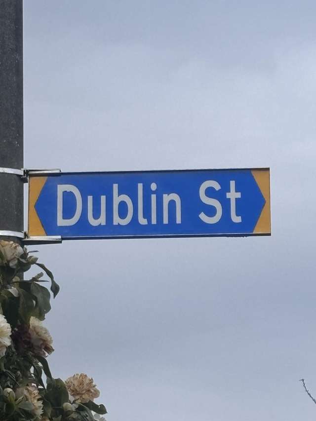 25 Dublin Street Windsor_2