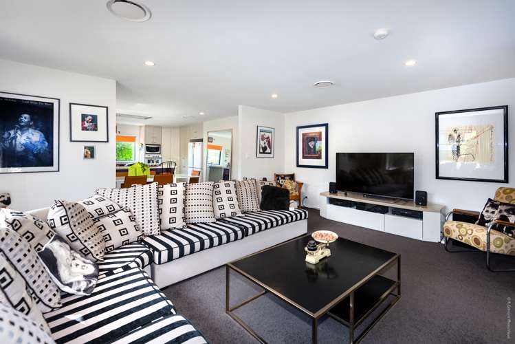 123 Bridge Street New Brighton_9