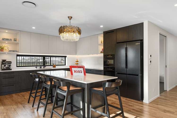 5 Hobbs Lane Harewood_7