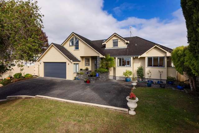 75 Halsey Drive Lynfield_3