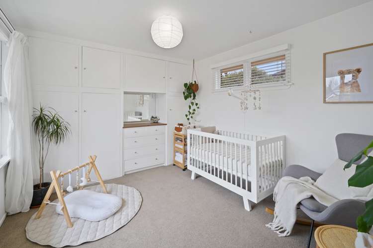 28 Bewdley Street Spreydon_7