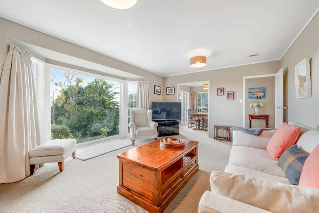 2/18 Chilton Place Howick_4