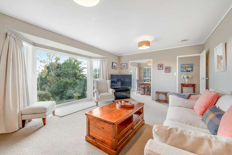 2/18 Chilton Place Howick_4