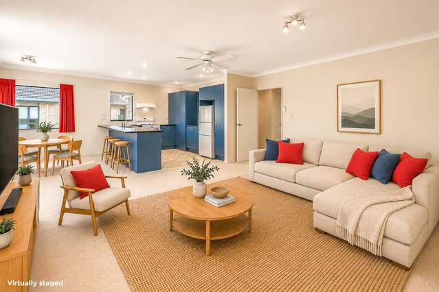 301b Fenton Street Thames_1