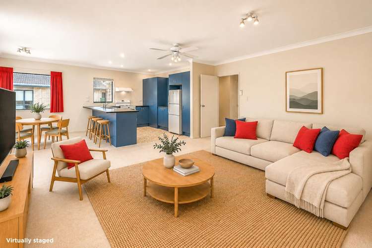 301b Fenton Street_1