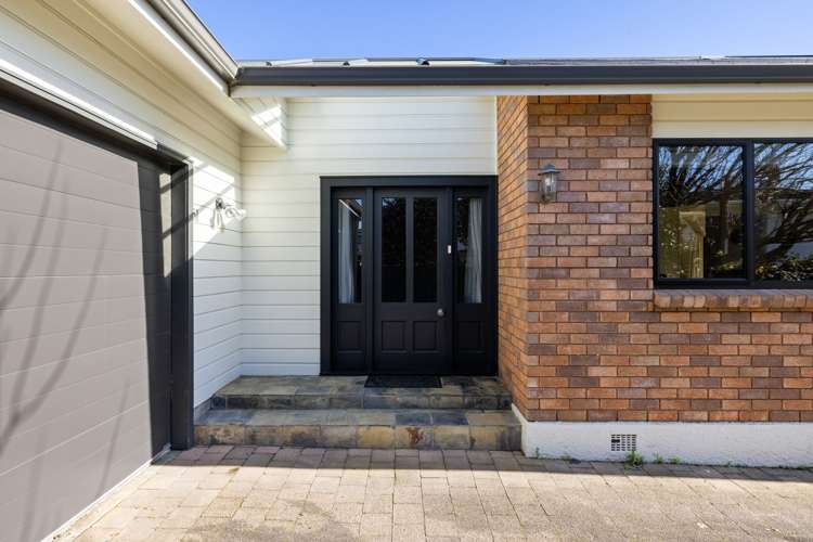 51 Taylor Street Cambridge_6