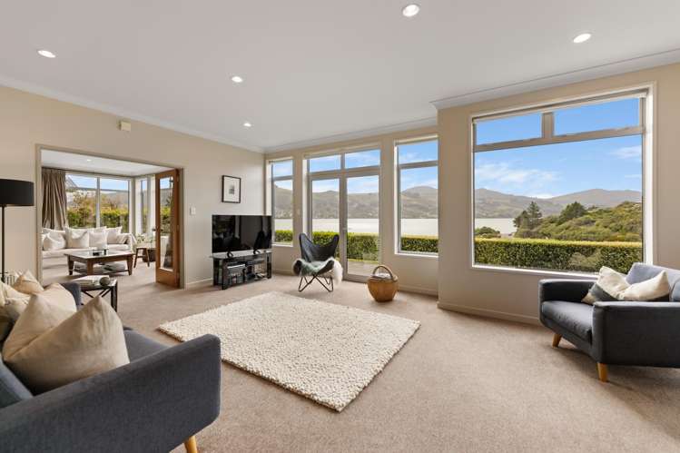 12 Mission Cove Company Bay_6