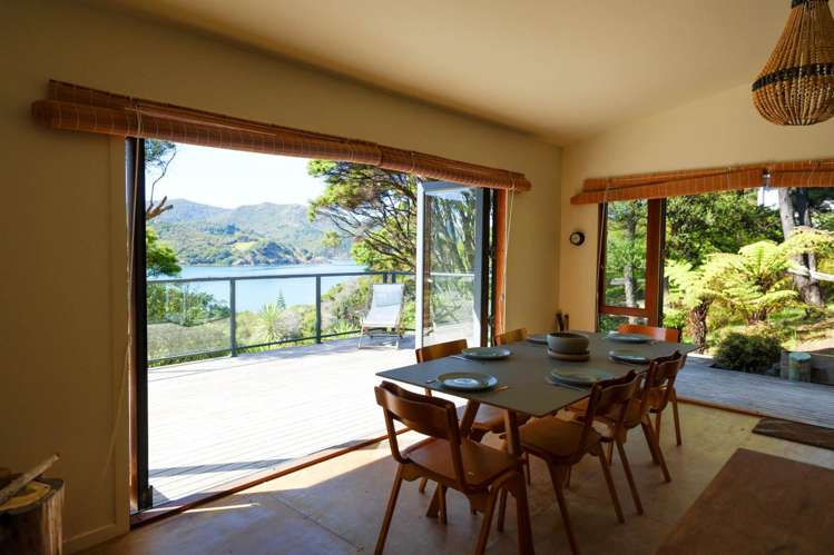 356 & 358 Blind Bay Road Great Barrier Island_11