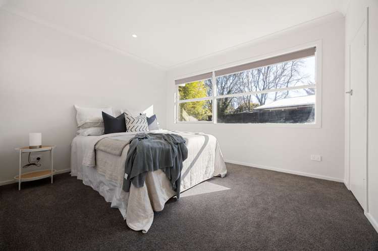 16 Gerrand Place Chedworth_16