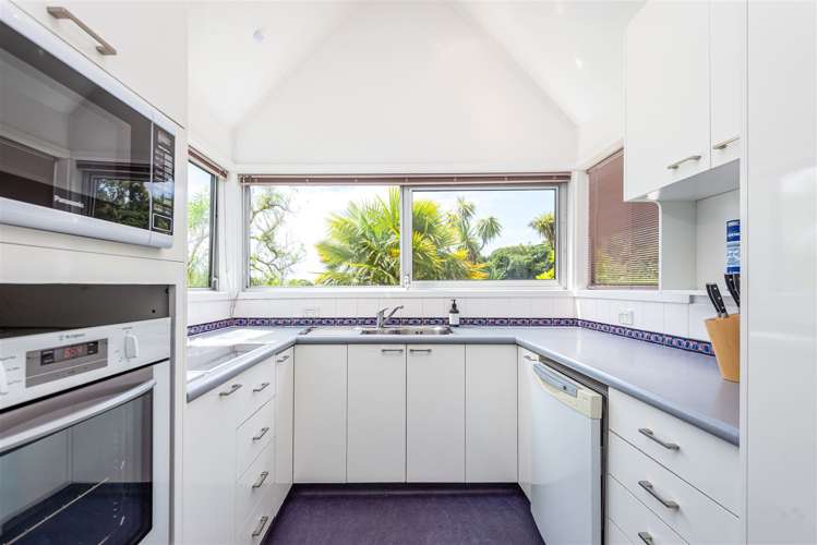 25 Valley Road Cashmere_10