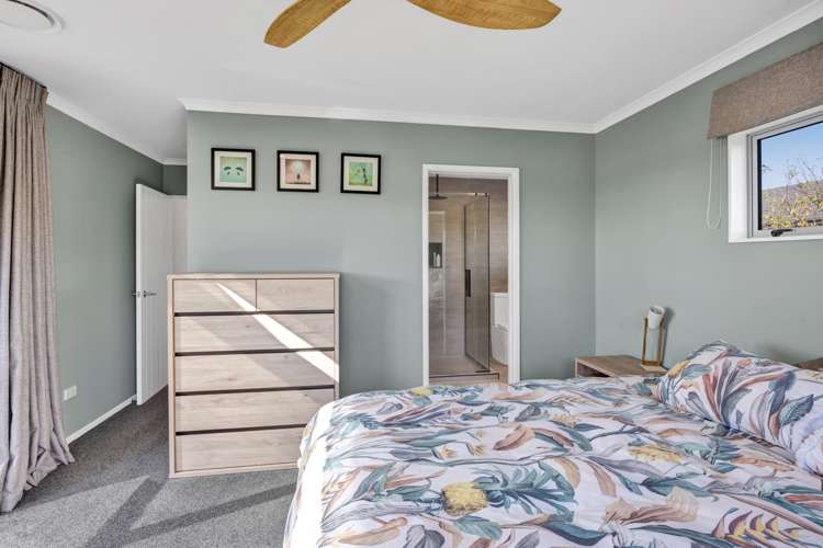 9a Dolphin Parade Bell Block_23