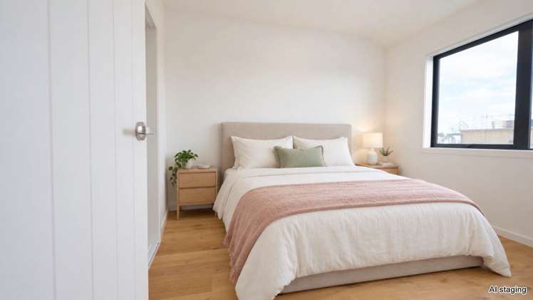 5c & 5e Glendhu Road Bayview_13