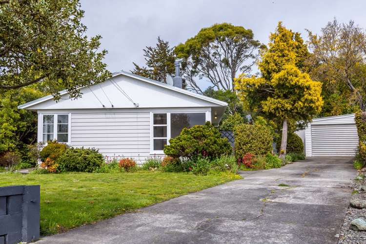 15 Coddington Crescent Masterton_20