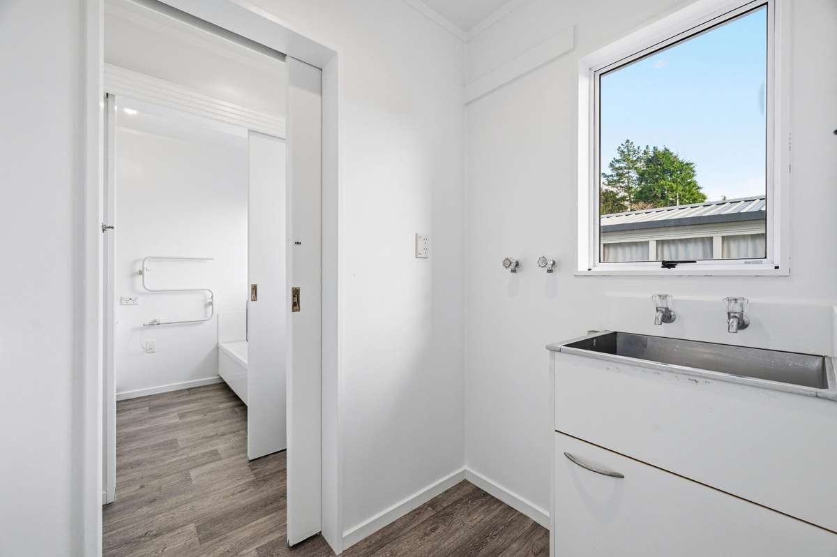 41 Aquarius Drive_4