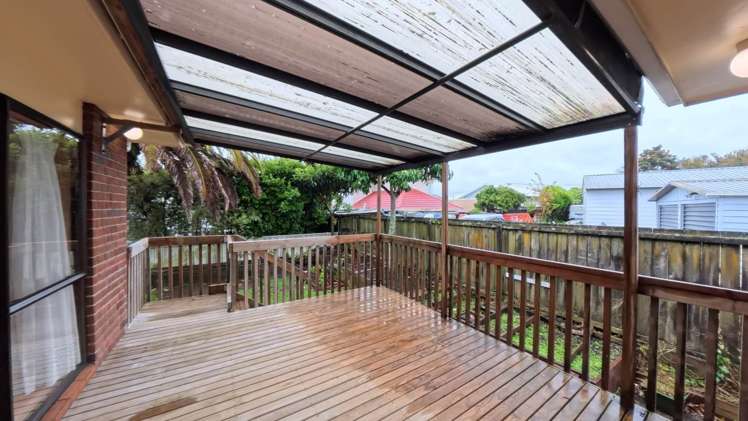 Dominion Road Mt Eden_10