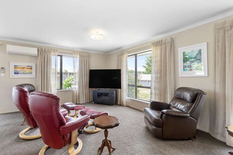 93 Old Renwick Road Springlands_7