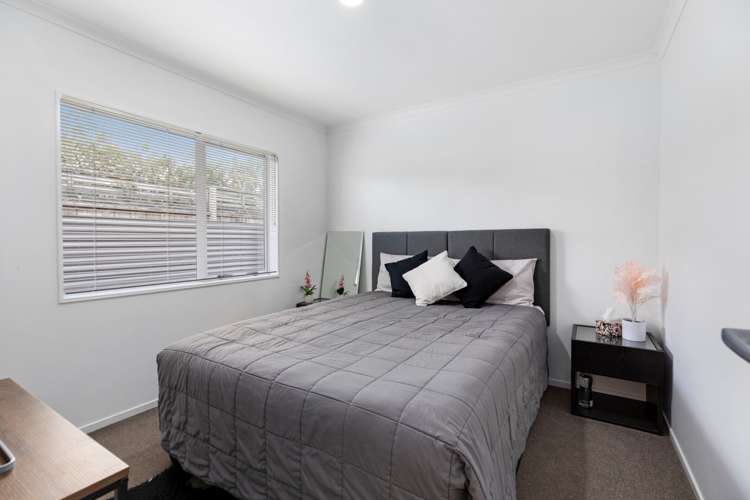 61c Queen Road Bellevue_13