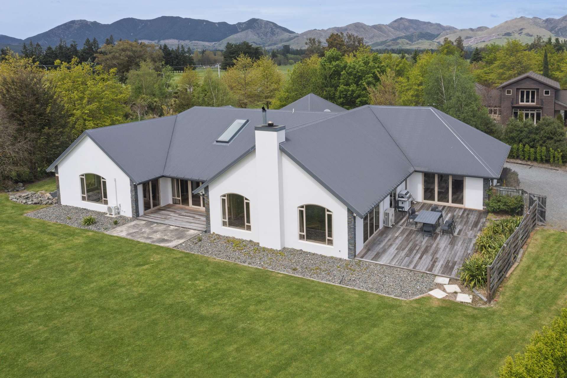 6 Lochiel Drive Hanmer Springs_0